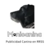 Logo Publicidad Canina