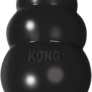 Kong Exteme para perros grandes