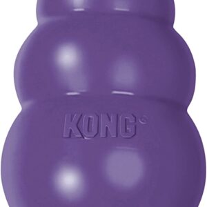 Kong Senior para perros mayores