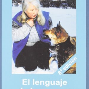 El lenguaje de los perros: Las señales de calma