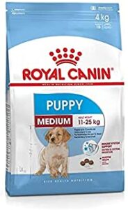 Royal Canin