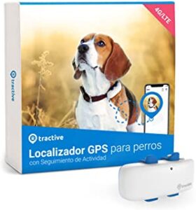 Tractive